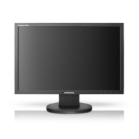 Samsung Samsung SM923NW 48,3 cm (19 Zoll) 1440 x 900 Pixel Full HD Silber https://images.icecat.biz/img/norm/low/1990270-8912.jpg