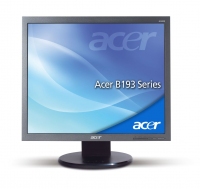 Acer Acer B193B 48,3 cm (19 Zoll) 1280 x 1024 Pixel https://images.icecat.biz/img/norm/low/1990300-4467.jpg