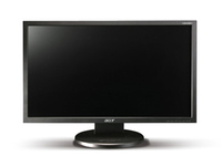 Acer Acer V243HLbmd 61 cm (24 Zoll) 1920 x 1080 Pixel Schwarz https://images.icecat.biz/img/norm/low/1990317-3745.jpg Acer Acer V243HLbmd 61 cm (24 Zoll) 1920 x 1080 Pixel Schwarz https://images.icecat.biz/img/norm/low/1990317-3745.jpg
