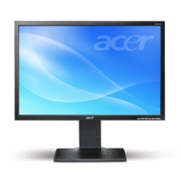 Acer Acer B243WCwmdr 61 cm (24 Zoll) 1920 x 1200 Pixel Grau https://images.icecat.biz/img/norm/low/1990318-356.jpg