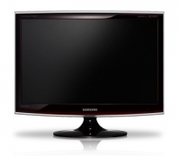 Samsung Samsung SyncMaster T240HD 61 cm (24 Zoll) 1920 x 1200 Pixel Schwarz https://images.icecat.biz/img/norm/low/1990685-5446.jpg Samsung Samsung SyncMaster T240HD 61 cm (24 Zoll) 1920 x 1200 Pixel Schwarz https://images.icecat.biz/img/norm/low/1990685-5446.jpg