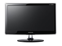 Samsung Samsung SyncMaster P2070 50,8 cm (20 Zoll) 1600 x 900 Pixel Schwarz https://images.icecat.biz/img/norm/low/1992313-7522.jpg Samsung Samsung SyncMaster P2070 50,8 cm (20 Zoll) 1600 x 900 Pixel Schwarz https://images.icecat.biz/img/norm/low/1992313-7522.jpg