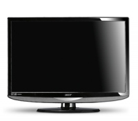 Acer Acer AT3245-DTV 81,3 cm (32 Zoll) HD Schwarz https://images.icecat.biz/img/norm/low/1992530-781.jpg