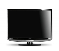 Acer Acer AT1945-DTV 48,3 cm (19 Zoll) WXGA Silber https://images.icecat.biz/img/norm/low/1992949-2675.jpg Acer Acer AT1945-DTV 48,3 cm (19 Zoll) WXGA Silber https://images.icecat.biz/img/norm/low/1992949-2675.jpg