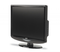 Acer Acer AT1931 48,3 cm (19 Zoll) WXGA Schwarz https://images.icecat.biz/img/norm/low/1992950-6804.jpg