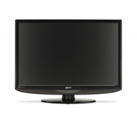 Acer Acer AT2231 55,9 cm (22 Zoll) WSXGA+ Schwarz https://images.icecat.biz/img/norm/low/1992951-5640.jpg