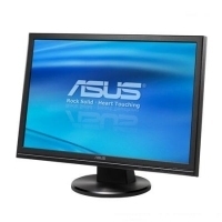 ASUS ASUS VW220TE Computerbildschirm 54,9 cm (21.6") 1680 x 1050 Pixel Schwarz https://images.icecat.biz/img/norm/low/1993960-975.jpg