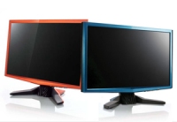 Acer Acer G24 eid 61 cm (24 Zoll) 1920 x 1200 Pixel Blau https://images.icecat.biz/img/norm/low/1996058-5741.jpg