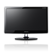 Samsung Samsung P SyncMaster P2370 58,4 cm (23 Zoll) 1920 x 1080 Pixel Schwarz https://images.icecat.biz/img/norm/low/1996400-7600.jpg Samsung Samsung P SyncMaster P2370 58,4 cm (23 Zoll) 1920 x 1080 Pixel Schwarz https://images.icecat.biz/img/norm/low/1996400-7600.jpg