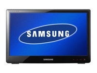 Samsung Samsung LD190N 48,3 cm (19 Zoll) 1360 x 768 Pixel Schwarz https://images.icecat.biz/img/norm/low/1996406-3318.jpg Samsung Samsung LD190N 48,3 cm (19 Zoll) 1360 x 768 Pixel Schwarz https://images.icecat.biz/img/norm/low/1996406-3318.jpg