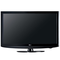 LG LG 22LH2000 Fernseher 55,9 cm (22 Zoll) HD Schwarz https://images.icecat.biz/img/norm/low/1996744-1349.jpg