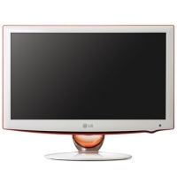 LG LG 26LU5000 Fernseher 66 cm (26 Zoll) Full HD Mehrfarbig https://images.icecat.biz/img/norm/low/1996745-4182.jpg