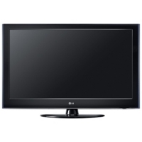 LG LG 37LH5000 Fernseher 94 cm (37 Zoll) Full HD Schwarz https://images.icecat.biz/img/norm/low/1996750-2785.jpg LG LG 37LH5000 Fernseher 94 cm (37 Zoll) Full HD Schwarz https://images.icecat.biz/img/norm/low/1996750-2785.jpg