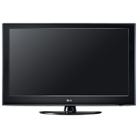 LG LG 32LH5000 Fernseher 81,3 cm (32 Zoll) Full HD Schwarz https://images.icecat.biz/img/norm/low/1996751-1000.jpg LG LG 32LH5000 Fernseher 81,3 cm (32 Zoll) Full HD Schwarz https://images.icecat.biz/img/norm/low/1996751-1000.jpg