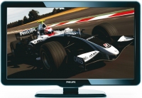 Philips Philips LCD TV 47PFL5604H/12 https://images.icecat.biz/img/norm/low/1997393-7275.jpg Philips Philips LCD TV 47PFL5604H/12 https://images.icecat.biz/img/norm/low/1997393-7275.jpg