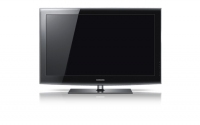 Samsung Samsung LE-40B550 Fernseher 101,6 cm (40 Zoll) Full HD Schwarz https://images.icecat.biz/img/norm/low/2000533-6151.jpg