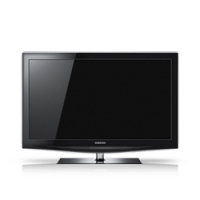 Samsung Samsung LE-55B650 Fernseher 139,7 cm (55 Zoll) Full HD Schwarz https://images.icecat.biz/img/norm/low/2000539-9171.jpg Samsung Samsung LE-55B650 Fernseher 139,7 cm (55 Zoll) Full HD Schwarz https://images.icecat.biz/img/norm/low/2000539-9171.jpg