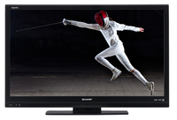Sharp Sharp LC39LE440U 99,1 cm (39") Full HD Schwarz https://images.icecat.biz/img/norm/low/20016457-1341.jpg Sharp Sharp LC39LE440U 99,1 cm (39") Full HD Schwarz https://images.icecat.biz/img/norm/low/20016457-1341.jpg