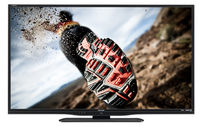 Sharp Sharp LC40LE550U 101,6 cm (40") Full HD Schwarz https://images.icecat.biz/img/norm/low/20016458-5377.jpg Sharp Sharp LC40LE550U 101,6 cm (40") Full HD Schwarz https://images.icecat.biz/img/norm/low/20016458-5377.jpg