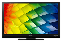 Sharp Sharp LC42LE540U 106,7 cm (42") Full HD Schwarz https://images.icecat.biz/img/norm/low/20016463-3039.jpg Sharp Sharp LC42LE540U 106,7 cm (42") Full HD Schwarz https://images.icecat.biz/img/norm/low/20016463-3039.jpg
