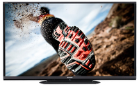Sharp Sharp LC60LE550U 152,4 cm (60") Full HD Schwarz https://images.icecat.biz/img/norm/low/20016468-295.jpg Sharp Sharp LC60LE550U 152,4 cm (60") Full HD Schwarz https://images.icecat.biz/img/norm/low/20016468-295.jpg