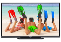 Sharp Sharp LC70LE550U 177,8 cm (70") Full HD Schwarz https://images.icecat.biz/img/norm/low/20016474-1234.jpg Sharp Sharp LC70LE550U 177,8 cm (70") Full HD Schwarz https://images.icecat.biz/img/norm/low/20016474-1234.jpg