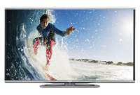 Sharp Sharp LC70LE857U Fernseher 177,8 cm (70 Zoll) Full HD Smart-TV WLAN Silber https://images.icecat.biz/img/norm/low/20016477-2364.jpg Sharp Sharp LC70LE857U Fernseher 177,8 cm (70 Zoll) Full HD Smart-TV WLAN Silber https://images.icecat.biz/img/norm/low/20016477-2364.jpg