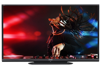 Sharp Sharp LC80LE650U 2,03 m (80") Full HD Smart-TV WLAN Schwarz https://images.icecat.biz/img/norm/low/20016478-3950.jpg Sharp Sharp LC80LE650U 2,03 m (80") Full HD Smart-TV WLAN Schwarz https://images.icecat.biz/img/norm/low/20016478-3950.jpg