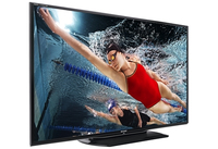 Sharp Sharp LC80LE757U Fernseher 2,03 m (80 Zoll) Full HD Smart-TV WLAN Schwarz https://images.icecat.biz/img/norm/low/20016479-2329.jpg
