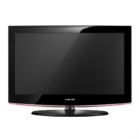 Samsung Samsung LE-19B450 Fernseher 48,3 cm (19 Zoll) HD Schwarz https://images.icecat.biz/img/norm/low/2001732-1955.jpg