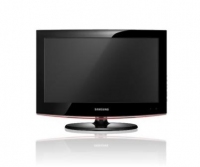 Samsung Samsung LE-22B450 Fernseher 55,9 cm (22 Zoll) HD https://images.icecat.biz/img/norm/low/2001733-7407.jpg Samsung Samsung LE-22B450 Fernseher 55,9 cm (22 Zoll) HD https://images.icecat.biz/img/norm/low/2001733-7407.jpg