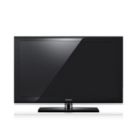 Samsung Samsung LE-37B530P7WXZG Fernseher 94 cm (37 Zoll) Full HD Schwarz https://images.icecat.biz/img/norm/low/2001955-5135.jpg Samsung Samsung LE-37B530P7WXZG Fernseher 94 cm (37 Zoll) Full HD Schwarz https://images.icecat.biz/img/norm/low/2001955-5135.jpg