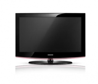 Samsung Samsung LE-26B450C4WXZG Fernseher 66 cm (26 Zoll) HD Schwarz https://images.icecat.biz/img/norm/low/2001961-6172.jpg
