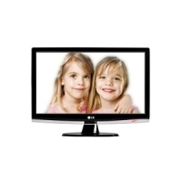 LG LG W2254TQ Computerbildschirm 55,9 cm (22 Zoll) 1680 x 1050 Pixel Schwarz https://images.icecat.biz/img/norm/low/2003982-1678.jpg LG LG W2254TQ Computerbildschirm 55,9 cm (22 Zoll) 1680 x 1050 Pixel Schwarz https://images.icecat.biz/img/norm/low/2003982-1678.jpg