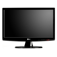 LG LG W2243T-PF Computerbildschirm 54,6 cm (21.5 Zoll) 1920 x 1080 Pixel Schwarz https://images.icecat.biz/img/norm/low/2004693-9689.jpg LG LG W2243T-PF Computerbildschirm 54,6 cm (21.5 Zoll) 1920 x 1080 Pixel Schwarz https://images.icecat.biz/img/norm/low/2004693-9689.jpg