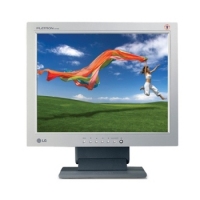 LG LG L1510SF 38,1 cm (15 Zoll) 1024 x 768 Pixel Silber https://images.icecat.biz/img/norm/low/2004707-3739.jpg LG LG L1510SF 38,1 cm (15 Zoll) 1024 x 768 Pixel Silber https://images.icecat.biz/img/norm/low/2004707-3739.jpg