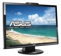 ASUS ASUS VK266H Computerbildschirm 64,8 cm (25.5") 1920 x 1200 Pixel Schwarz https://images.icecat.biz/img/norm/low/2004774-4455.jpg ASUS ASUS VK266H Computerbildschirm 64,8 cm (25.5") 1920 x 1200 Pixel Schwarz https://images.icecat.biz/img/norm/low/2004774-4455.jpg