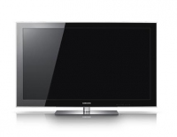 Samsung Samsung PS50B850Y1W Fernseher 127 cm (50 Zoll) Full HD Schwarz https://images.icecat.biz/img/norm/low/2006197-9102.jpg