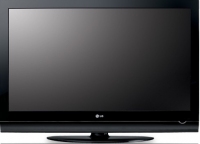LG LG 37LF7700 Fernseher 94 cm (37 Zoll) Full HD Schwarz https://images.icecat.biz/img/norm/low/2006921-6816.jpg LG LG 37LF7700 Fernseher 94 cm (37 Zoll) Full HD Schwarz https://images.icecat.biz/img/norm/low/2006921-6816.jpg