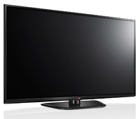 LG LG 50PN6506 Fernseher 127 cm (50 Zoll) Full HD Schwarz https://images.icecat.biz/img/norm/low/20082851-3643.jpg LG LG 50PN6506 Fernseher 127 cm (50 Zoll) Full HD Schwarz https://images.icecat.biz/img/norm/low/20082851-3643.jpg