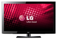 LG LG 42LD565 Fernseher 106,7 cm (42 Zoll) Full HD Schwarz https://images.icecat.biz/img/norm/low/20082906-6757.jpg LG LG 42LD565 Fernseher 106,7 cm (42 Zoll) Full HD Schwarz https://images.icecat.biz/img/norm/low/20082906-6757.jpg