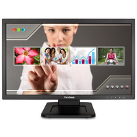 Viewsonic Viewsonic TD2220-2 Computerbildschirm 54,6 cm (21.5 Zoll) 1920 x 1080 Pixel Full HD LED Touchscreen Schwarz https://images.icecat.biz/img/norm/low/20085578-5781.jpg Viewsonic Viewsonic TD2220-2 Computerbildschirm 54,6 cm (21.5 Zoll) 1920 x 1080 Pixel Full HD LED Touchscreen Schwarz https://images.icecat.biz/img/norm/low/20085578-5781.jpg