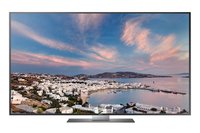 Samsung Samsung UE65F9000SL 165,1 cm (65") 4K Ultra HD Smart-TV WLAN Schwarz, Metallisch https://images.icecat.biz/img/norm/low/20085634-7062.jpg