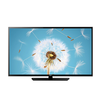 Haier Haier LE24M600CF Fernseher 61 cm (24") Full HD Schwarz https://images.icecat.biz/img/norm/low/20085682-6636.jpg