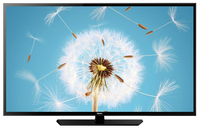 Haier Haier LE50M600CF Fernseher 127 cm (50") Full HD Schwarz https://images.icecat.biz/img/norm/low/20085685-7183.jpg Haier Haier LE50M600CF Fernseher 127 cm (50") Full HD Schwarz https://images.icecat.biz/img/norm/low/20085685-7183.jpg