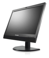 Lenovo Lenovo ThinkVision LT2223d 54,6 cm (21.5 Zoll) 1920 x 1080 Pixel Full HD LED Schwarz https://images.icecat.biz/img/norm/low/20089690-798.jpg Lenovo Lenovo ThinkVision LT2223d 54,6 cm (21.5 Zoll) 1920 x 1080 Pixel Full HD LED Schwarz https://images.icecat.biz/img/norm/low/20089690-798.jpg