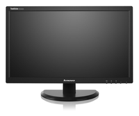 Lenovo Lenovo ThinkVision E2323 Computerbildschirm 58,4 cm (23") 1920 x 1080 Pixel Full HD Schwarz https://images.icecat.biz/img/norm/low/20089691-2634.jpg Lenovo Lenovo ThinkVision E2323 Computerbildschirm 58,4 cm (23") 1920 x 1080 Pixel Full HD Schwarz https://images.icecat.biz/img/norm/low/20089691-2634.jpg
