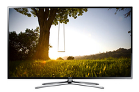 Samsung Samsung UE40F6340 Fernseher 101,6 cm (40") Full HD WLAN Silber https://images.icecat.biz/img/norm/low/20093889-4180.jpg
