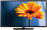Haier Haier LE28M600 Fernseher 71,1 cm (28") Schwarz https://images.icecat.biz/img/norm/low/20093991-1641.jpg
