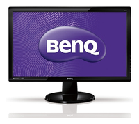 Benq BenQ GL2450E Computerbildschirm 61 cm (24") 1920 x 1080 Pixel Full HD LED Schwarz https://images.icecat.biz/img/norm/low/20098300-2133.jpg Benq BenQ GL2450E Computerbildschirm 61 cm (24") 1920 x 1080 Pixel Full HD LED Schwarz https://images.icecat.biz/img/norm/low/20098300-2133.jpg
